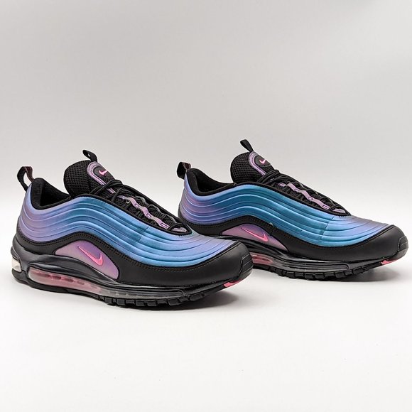 throwback future sneakers air max 97 lx
